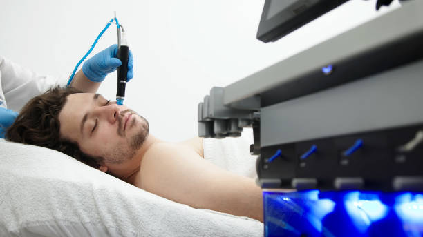 Best Dental Abscess Treatment in Suamico, WI